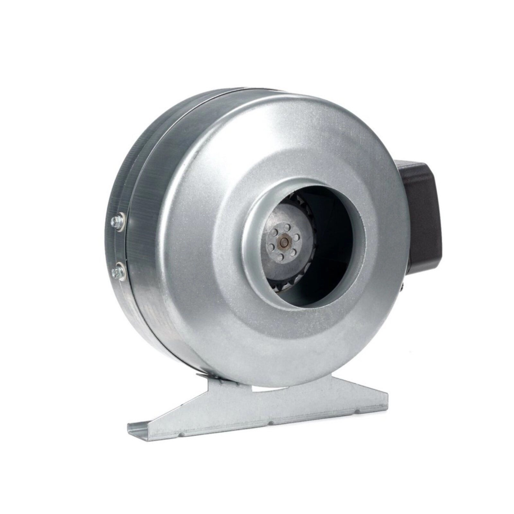 ESQ ВКК-100 ESQ ВКК-100