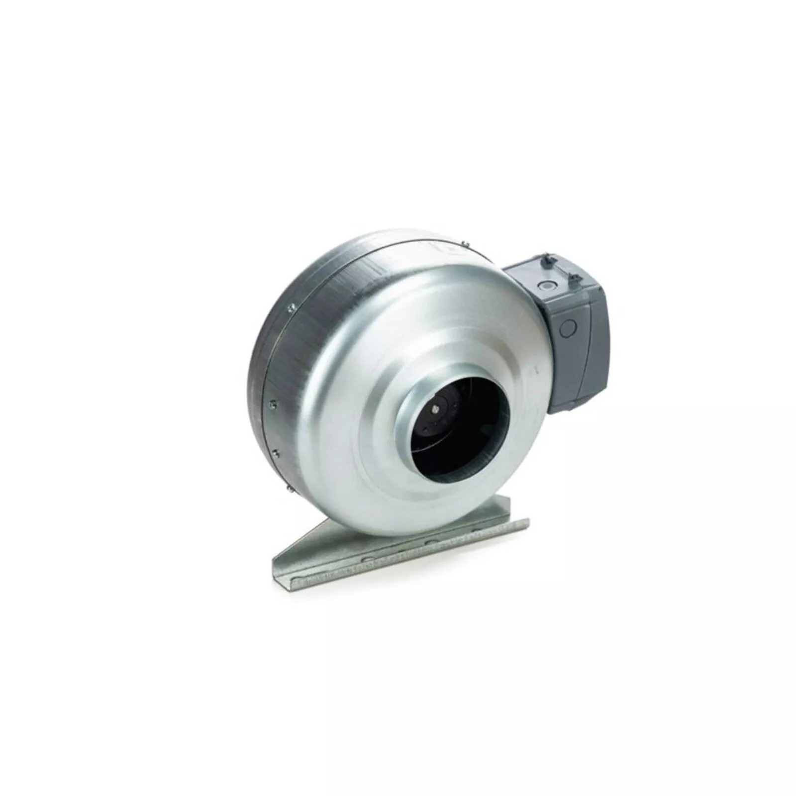 ESQ ВКК-100 М ESQ ВКК-100 М