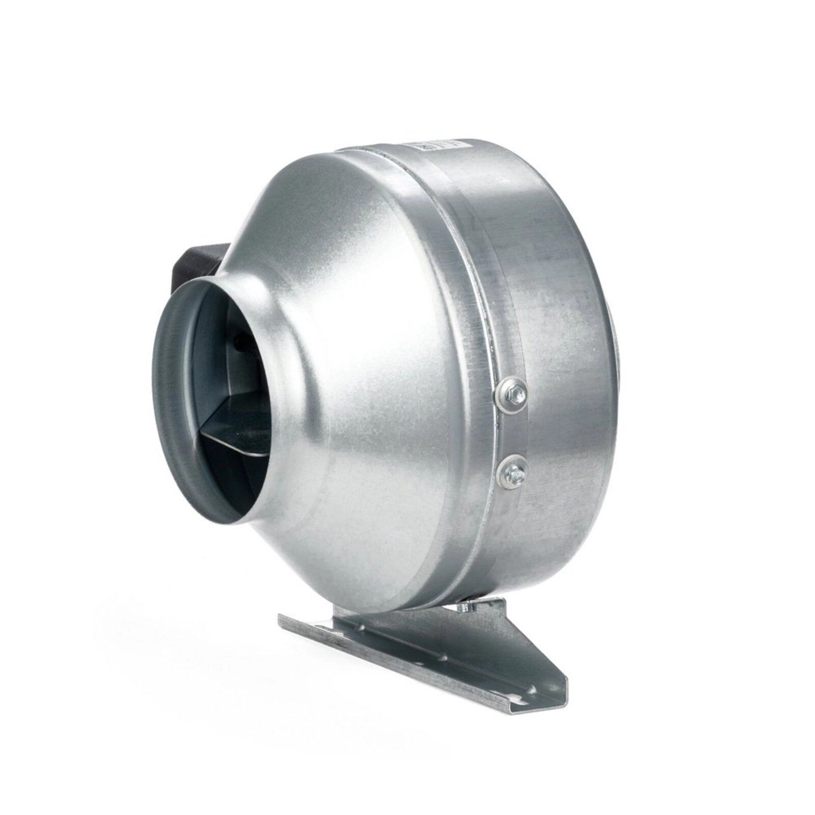 ESQ ВКК-125 ESQ ВКК-125