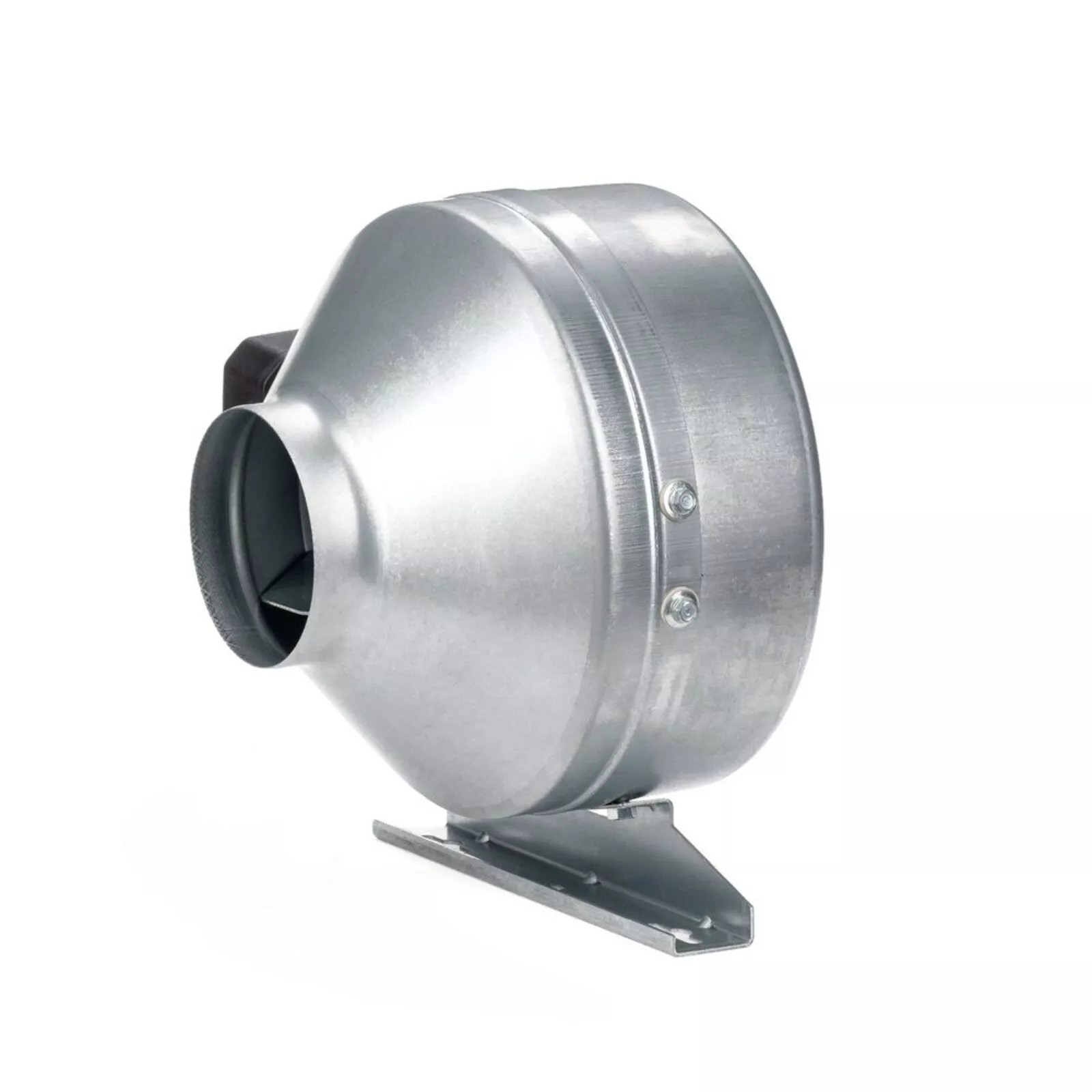 ESQ ВКК-100 ESQ ВКК-100