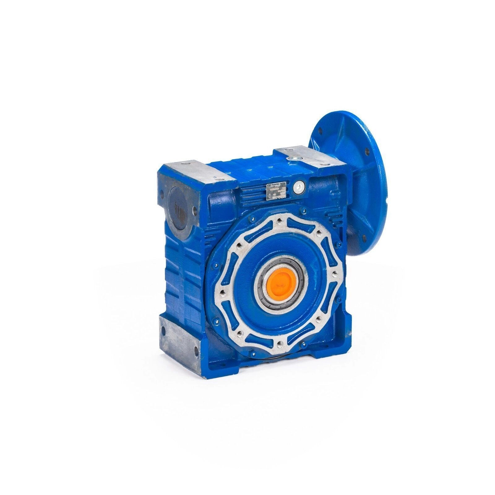 NMRW130-20/132B5 (B,C,E,G) NMRW130-20/132B5 (B,C,E,G)