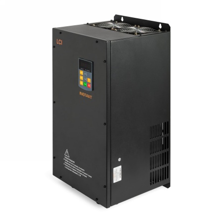 LCI-G500-4 IP55