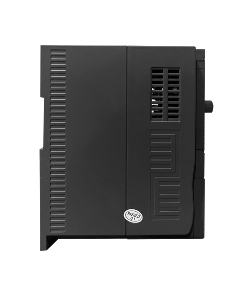 INSTART SDI-G2.2-2B 2,2 кВт INSTART SDI-G2.2-2B 2,2 кВт