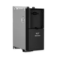 Danfoss FC-280PK75S2E20H1XXCXXXSXXXXAX 0,75 кВт