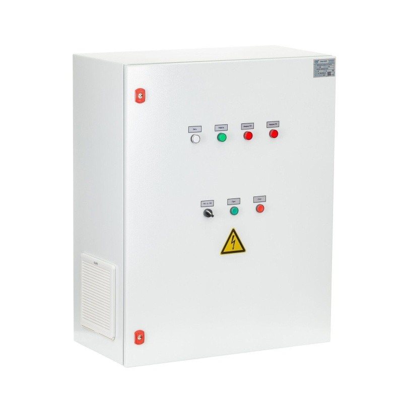 ESQ-Control-Optima-1-37-E