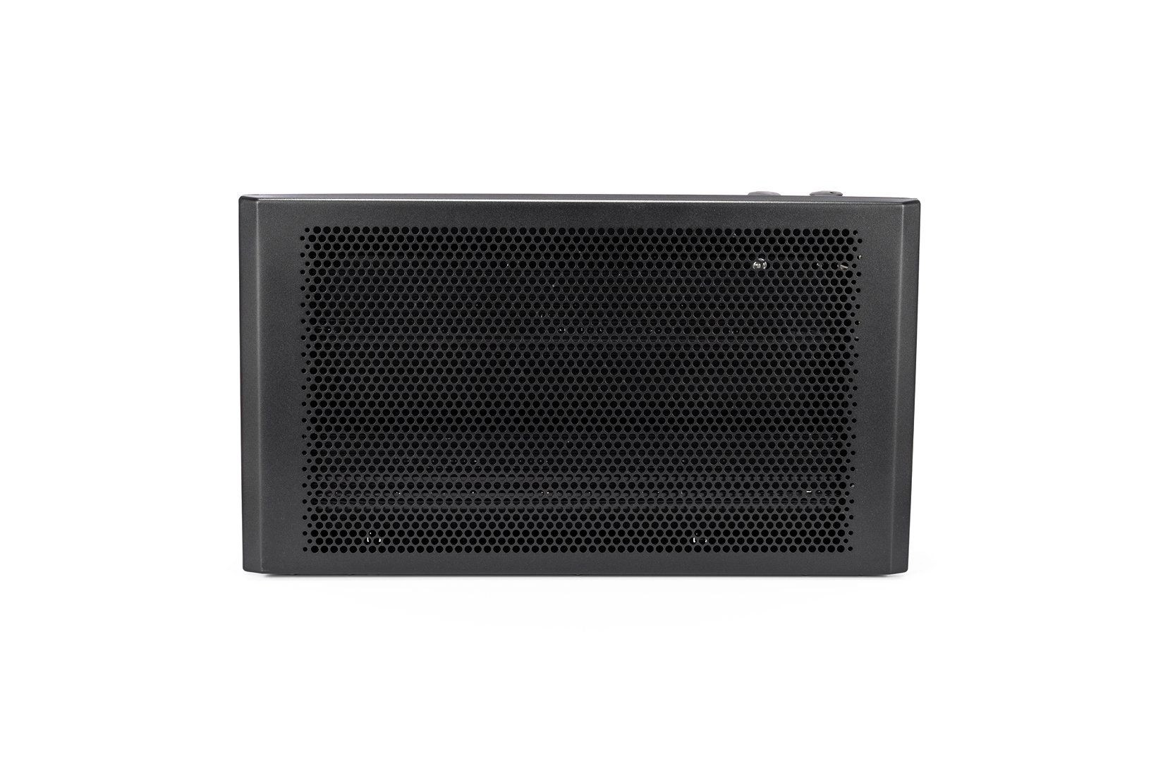 Инфракрасный обогреватель Hintek IR-10B