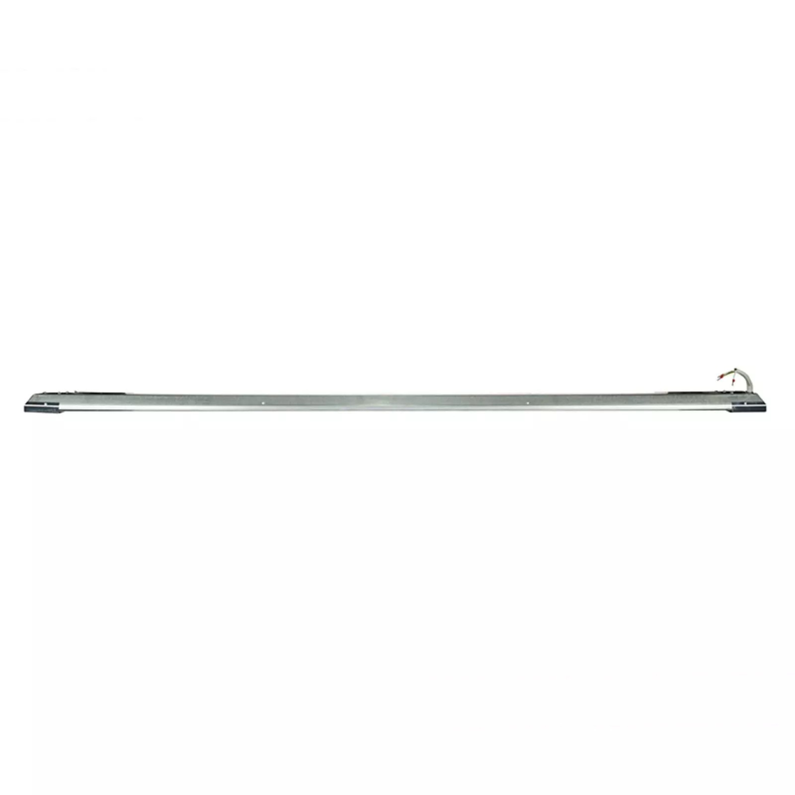 Инфракрасный обогреватель Hintek IC-14