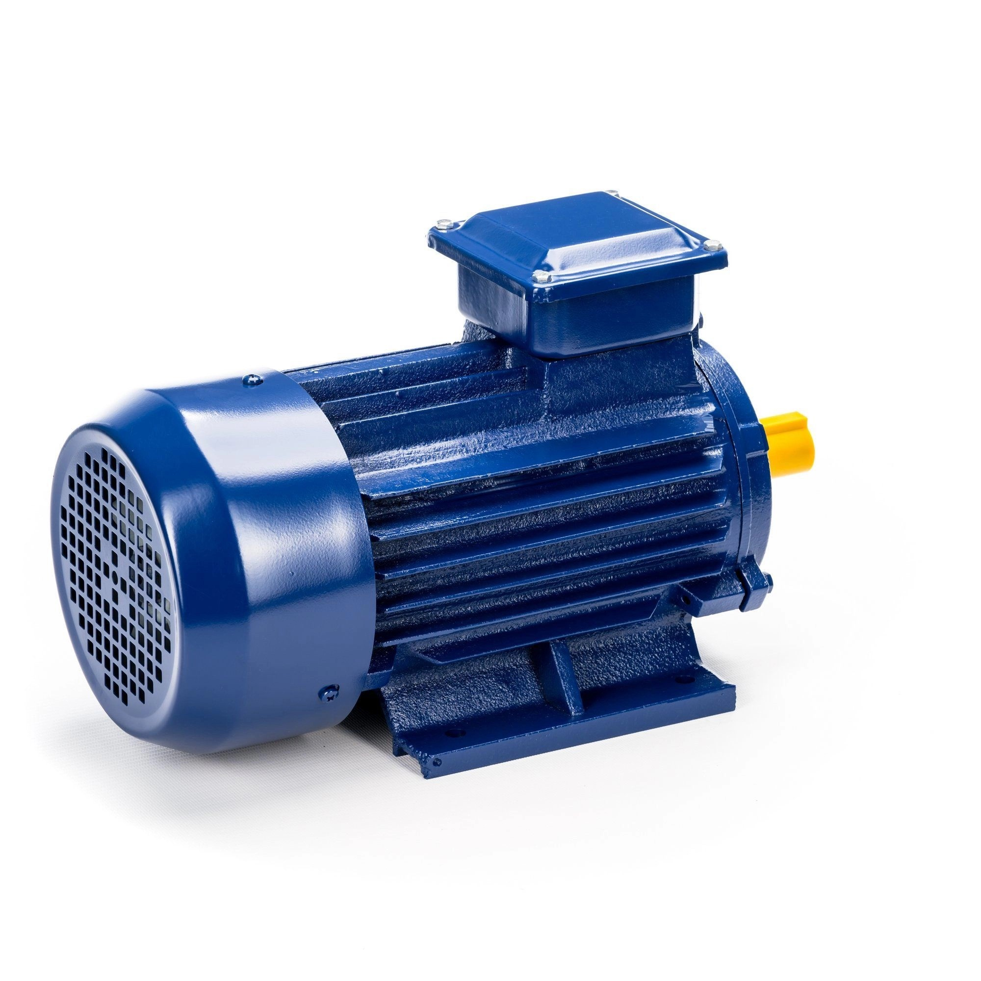 5АИ 63 А2 0,37/3000 IM1081