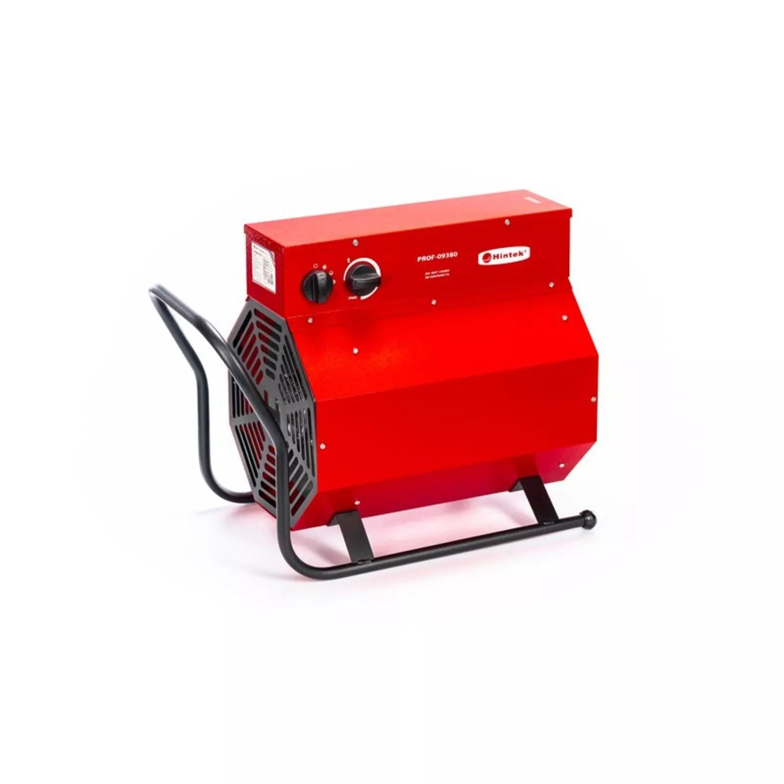 Hintek Prof 09380