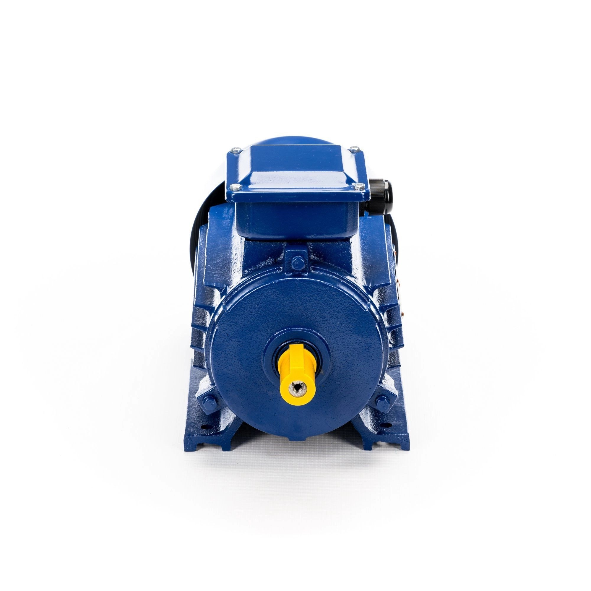 5АИ 63 А2 0,37/3000 IM1081