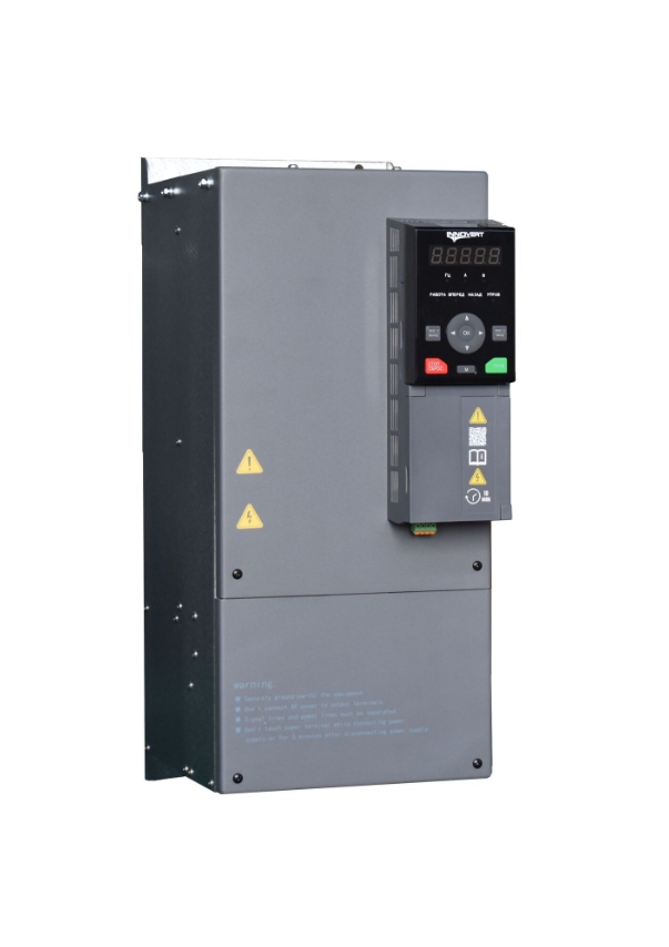  INNOVERT IMD303U43E с векторным управлением,30кВт, 380В, 60А