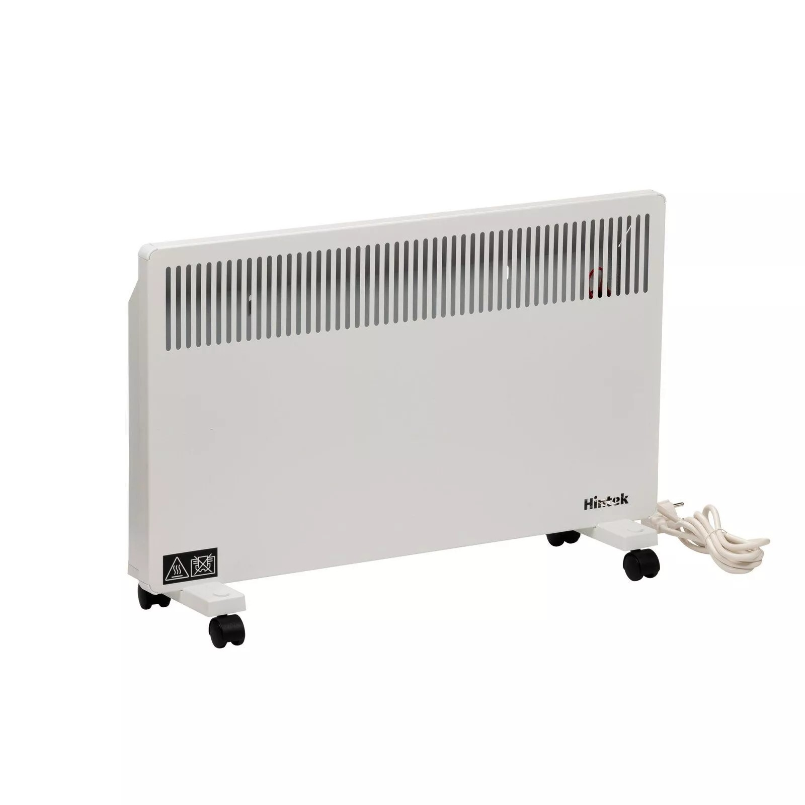 Hintek Standart 1500M