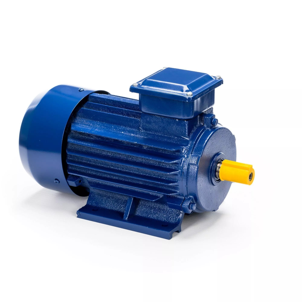 5АИ 90 L2 3/3000 IM1081