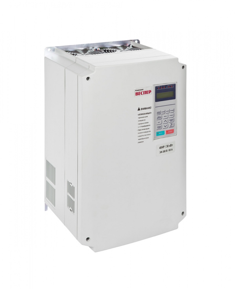 EI-9011-040Н 30кВт 380В