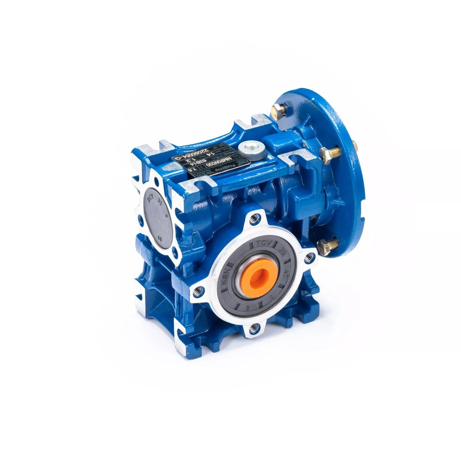 NMRW030-10/63B14 NMRW030-10/63B14