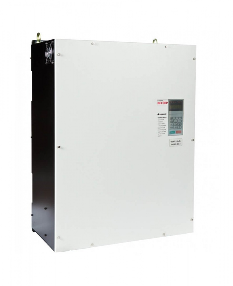  EI-9011-150Н 110кВт 380В IP54