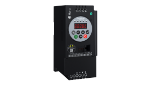 Systeme Electric STV050U30N4-SVPM 3 кВт