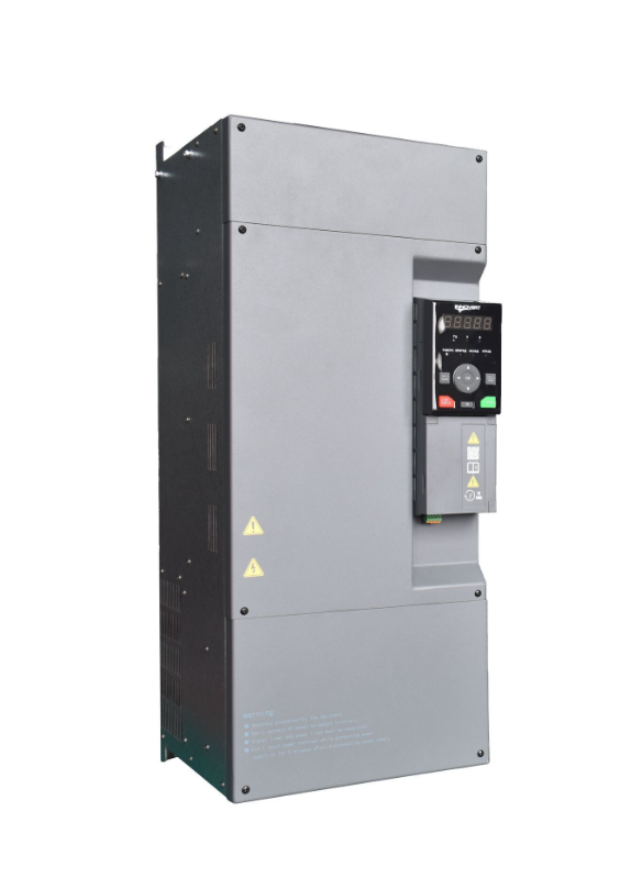  INNOVERT IMD164U43E с векторным управлением,160кВт, 380В, 305А