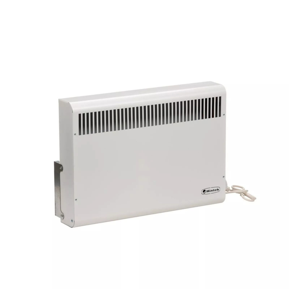 Hintek Power 2000M SE