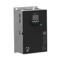 Systeme Electric STV630D75N4L1 75 кВт