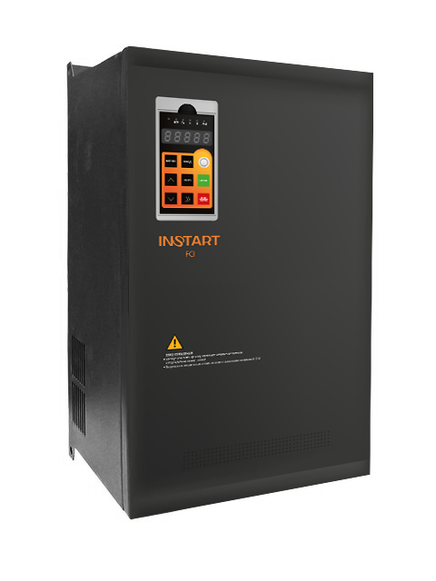 INSTART FCI-G90/P110-4+INSTART FCI-FM INSTART FCI-G90/P110-4+INSTART FCI-FM