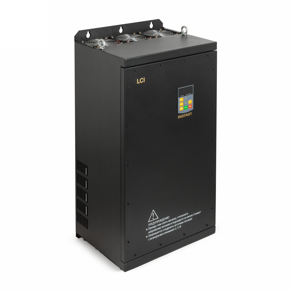 INSTART LCI-G500-4 IP54