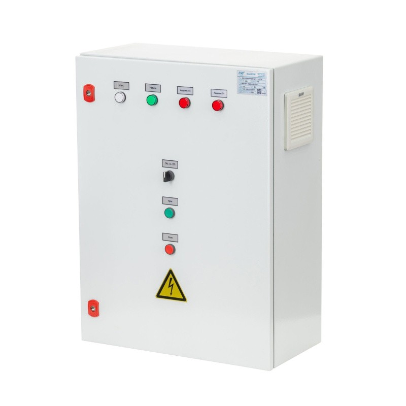 ESQ-Control-Optima-1-11-E-2GHS