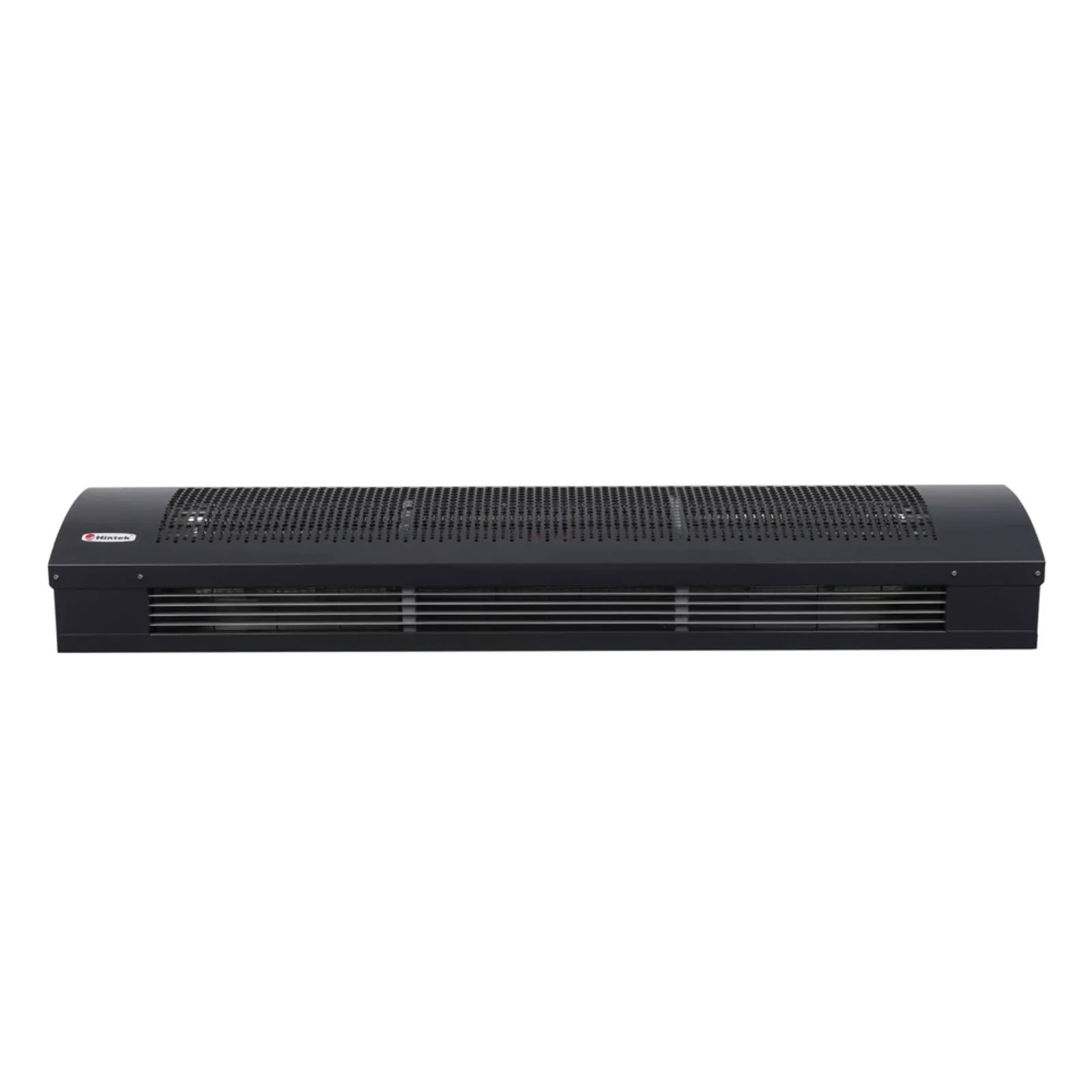 Hintek RT-0915-3.5-Y Hintek RT-0915-3.5-Y
