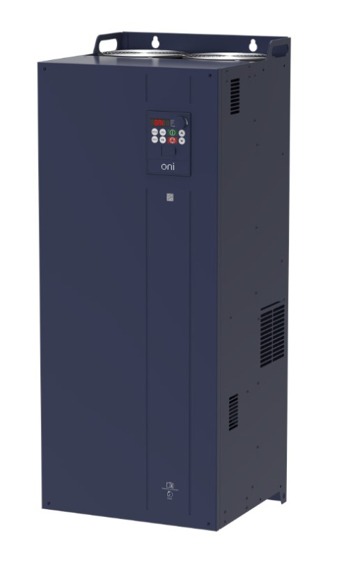 ONI FC-431-33-132G160P 3Ф 160кВт 380В 300А