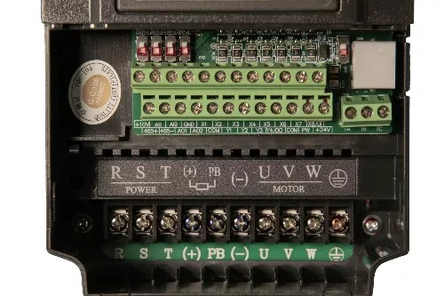 ESQ-600-7T0110G/0150P 11/15кВт ESQ-600-7T0110G/0150P 11/15кВт