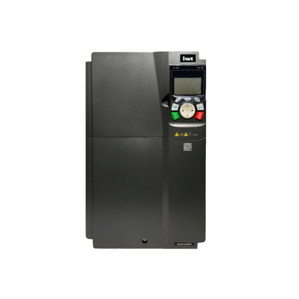 INVT GD350A-022G/030P-4 22/30 кВт 380В INVT GD350A-022G/030P-4 22/30 кВт 380В