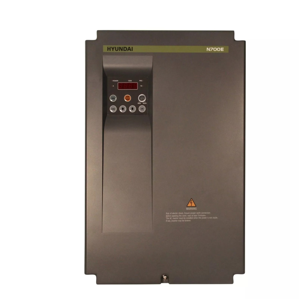 N700E-1320HF/1600HFP 132/160кВт N700E-1320HF/1600HFP 132/160кВт