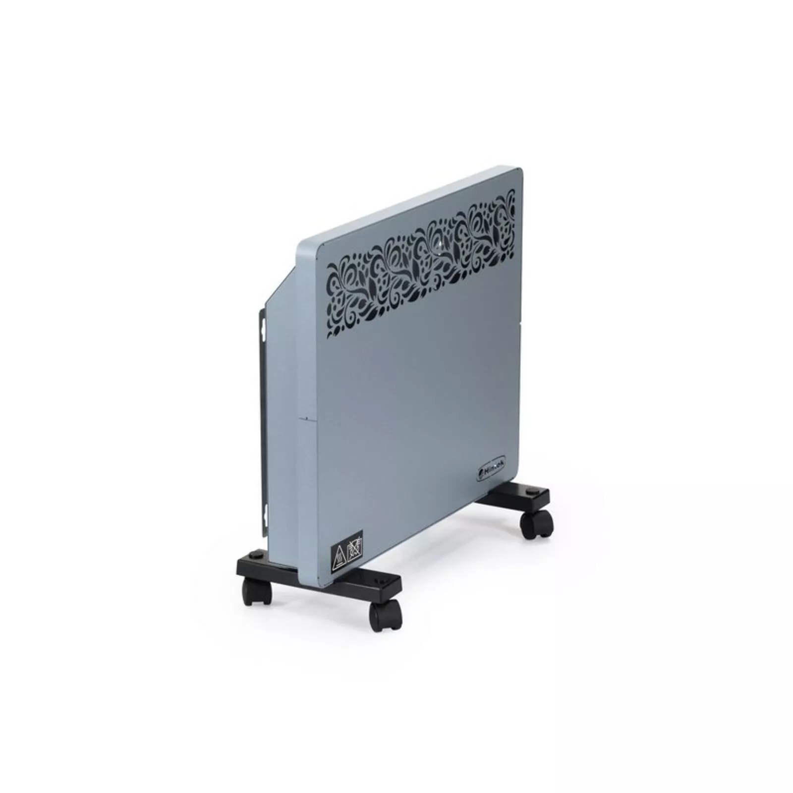 Hintek Comfort 1000M