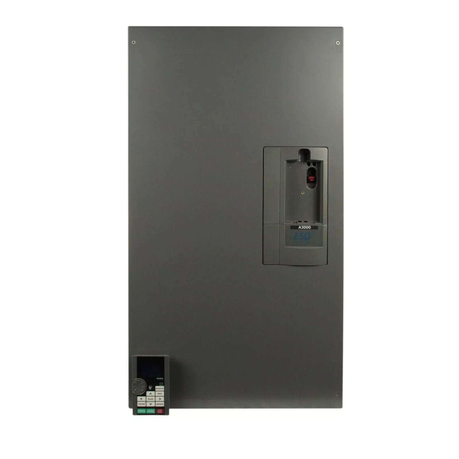 ESQ-A3000-043-132K/160KF 132/160кВт ESQ-A3000-043-132K/160KF 132/160кВт