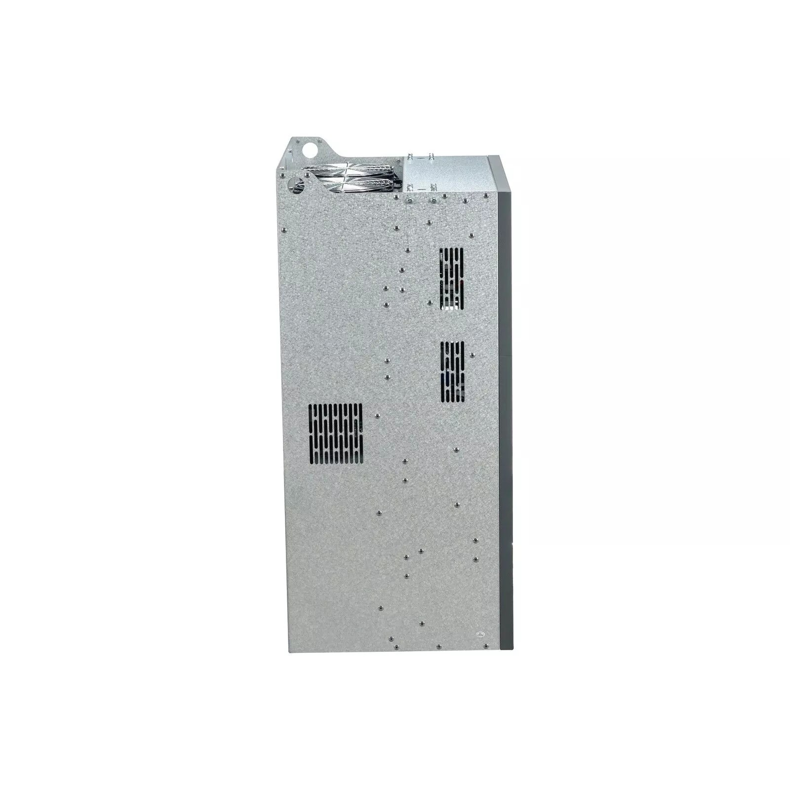 ESQ-770-4T1320G/1600P 132/160кВт, 380В ESQ-770-4T1320G/1600P 132/160кВт, 380В