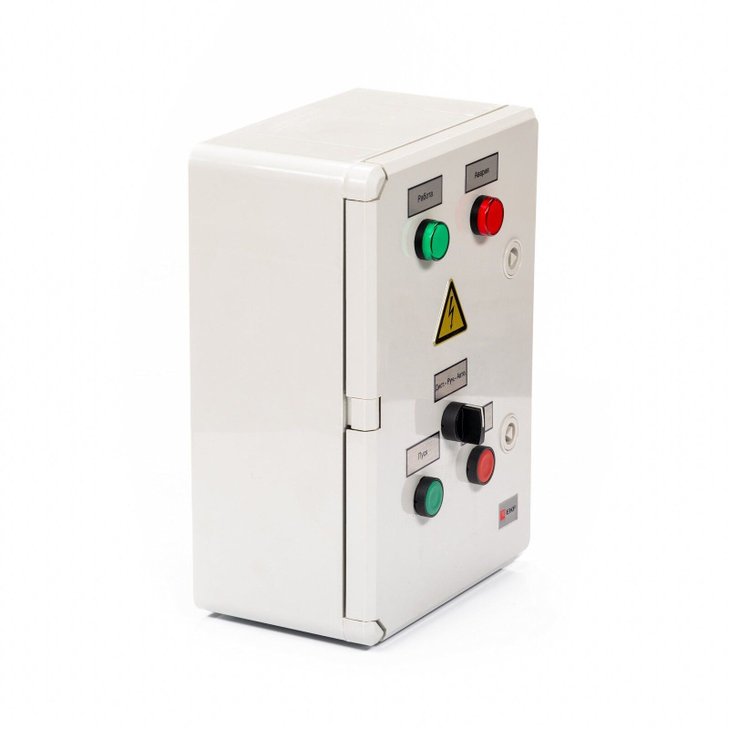 ESQ-Direct-Base-1-4-(10А)-E