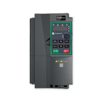 Systeme Electric STV900U75N4H 7,5 кВт