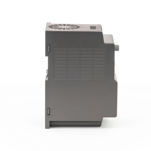 ESQ-230-2S-0.7K 0.75кВт