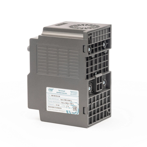 ESQ-230-4T-2.2K 2.2кВт