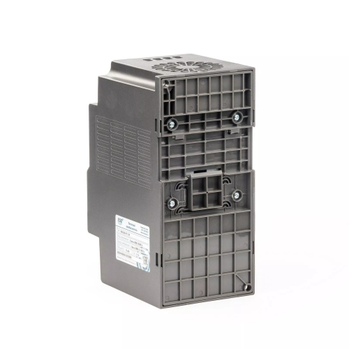 ESQ-230-4T-7.5K 7.5кВт