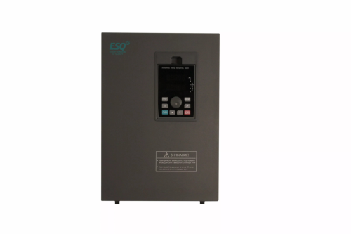 ESQ-760-4T0110G/0150P 11/15кВт, 380В
