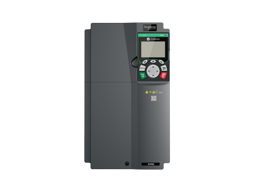 STV900 G-тип: 22 кВт (P-тип: 30 кВт) STV900D22N4