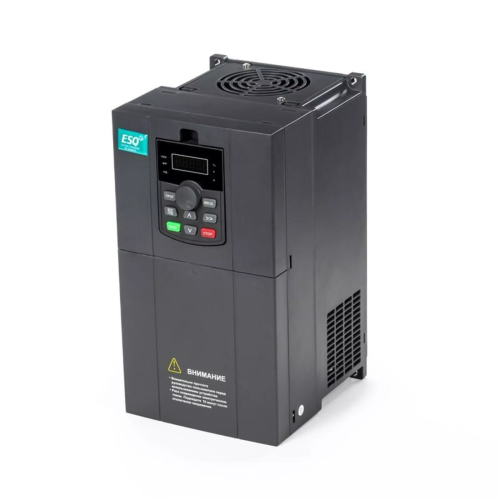 ESQ-230-4T-18.5K 18.5кВт