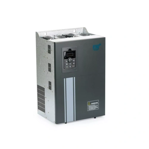 ESQ-230-4T-55K 55кВт