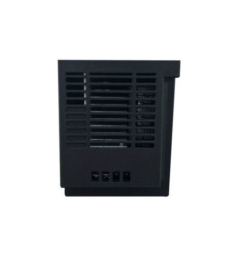 INSTART VCI-G0.75-2B 0,75 кВт