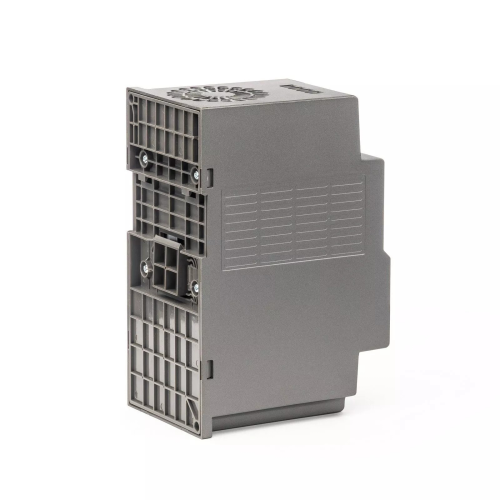 ESQ-230-4T-7.5K 7.5кВт