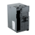 Преобразователь частоты INNOVERT PUMP IHD402P43T, 4,0кВт, 380В, 9А