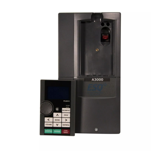 ESQ-A3000-043-0.75K/1.5KF 0.75/1.5кВт