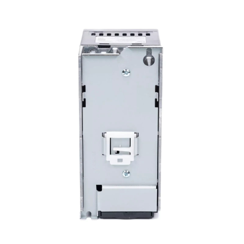 ESQ-A1000-043-3.7K 3.7кВт