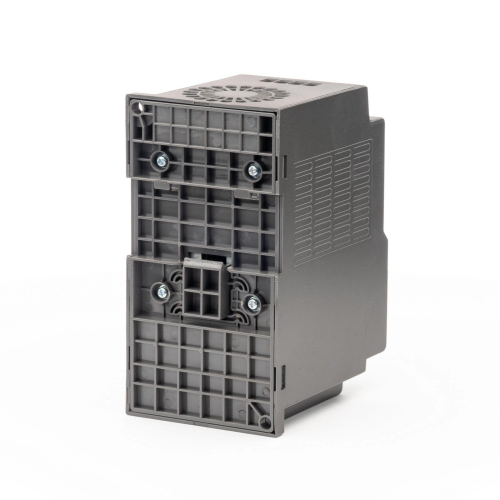 ESQ-230-2S-0.7K 0.75кВт